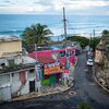 New York Elected Officials Flock To Annual Conference In Puerto Rico: Here's Why You Should Care
